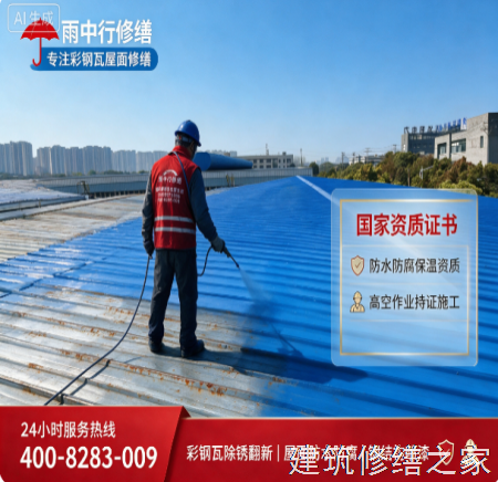 常州2026金坛市 屋面防水 价格是多少钱1m²